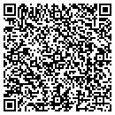 QR code with Mae's Beauty Shoppe contacts