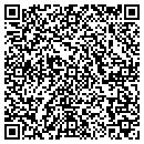 QR code with Direct Denture Depot contacts