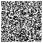 QR code with John Chandler & Assoc contacts