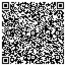QR code with Right Stop contacts