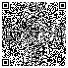 QR code with Media Drop In Productions contacts