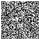 QR code with Teco Machine contacts