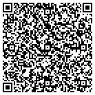 QR code with Athens Clerk Of Courts contacts