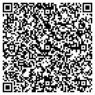 QR code with Athens Clerk Of Courts contacts