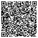 QR code with Raytheon contacts