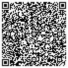 QR code with Cornerstone Halthcare Solution contacts