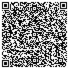 QR code with Smiling Face Car Wash contacts