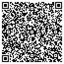 QR code with First Steps contacts