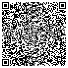 QR code with Bond Chamberlin Trial Lawyers contacts