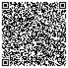 QR code with Edward J Bartlett Middle Schl contacts