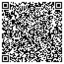 QR code with Thomas Bunn contacts