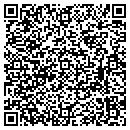 QR code with Walk N Talk contacts