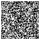 QR code with Gould Associates contacts