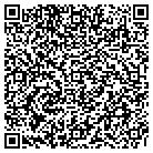 QR code with MTI Technology Corp contacts