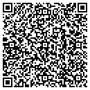 QR code with P C Power Inc contacts