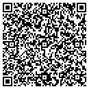 QR code with Computer & Things contacts