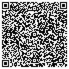 QR code with Argyle Church of God Inc contacts