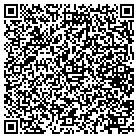 QR code with Family Dollar Stores contacts