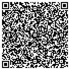 QR code with Canadian Pharmacy Outlet Inc contacts