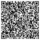 QR code with Checker Cab contacts