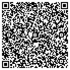 QR code with Penney J C Catalog Sales Merch contacts
