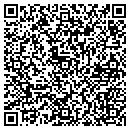 QR code with Wise Enterprises contacts