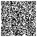 QR code with Derma Correction Inc contacts