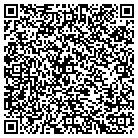 QR code with Franklin & Son Properties contacts
