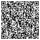 QR code with Allred Robert N DDS contacts