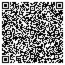 QR code with KVP Technologies contacts