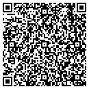 QR code with Spring Hill Rv Park contacts