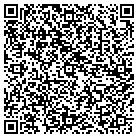 QR code with Big Muddy Floatillas LLC contacts