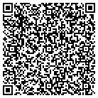 QR code with X-Treem Window Tinting contacts