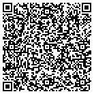 QR code with Integra Realty Resources contacts