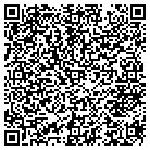 QR code with Natural Resources Conservation contacts