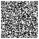 QR code with Arkansas Boll Weevil Erdctn contacts