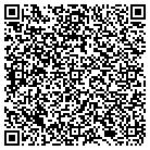 QR code with Johnson Wire Contractors Inc contacts