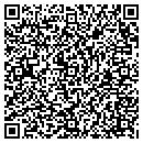 QR code with Joel N Lawson Dr contacts