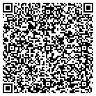 QR code with Computerized Medical Systems contacts