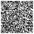 QR code with Scanlon & Marlow Consulting contacts