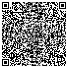 QR code with J & JS Doors & Windows contacts