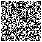 QR code with Southern Quality Service contacts