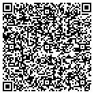 QR code with Onesource Consulting Inc contacts