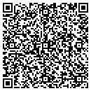 QR code with Nehemiah Rental Man contacts