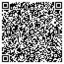 QR code with Chick-Fil-A contacts