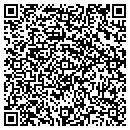 QR code with Tom Pitts Carpet contacts