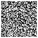 QR code with Vicar Networks contacts
