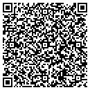 QR code with Weber John contacts