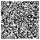 QR code with Parrott Main Office contacts