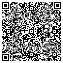QR code with Doug Knott contacts